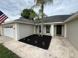 641 Brookside Road - Photo 29