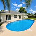 641 Brookside Road - Photo 3