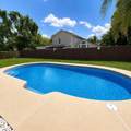 641 Brookside Road - Photo 4