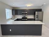 641 Brookside Road - Photo 6