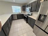 641 Brookside Road - Photo 7