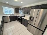 641 Brookside Road - Photo 8