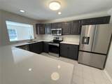 641 Brookside Road - Photo 9