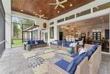 5624 Lake Butler Road - Photo 10