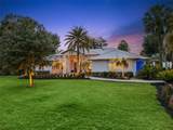 5624 Lake Butler Road - Photo 12