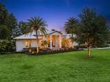 5624 Lake Butler Road - Photo 13