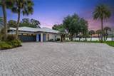 5624 Lake Butler Road - Photo 14