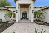 5624 Lake Butler Road - Photo 15