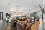 5624 Lake Butler Road - Photo 17