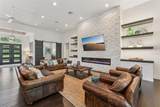 5624 Lake Butler Road - Photo 18