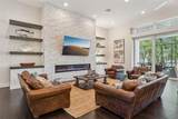 5624 Lake Butler Road - Photo 19
