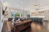 5624 Lake Butler Road - Photo 21