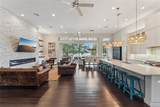 5624 Lake Butler Road - Photo 22