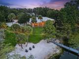 5624 Lake Butler Road - Photo 3