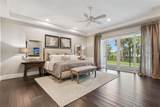 5624 Lake Butler Road - Photo 34