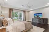 5624 Lake Butler Road - Photo 35