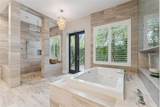 5624 Lake Butler Road - Photo 38