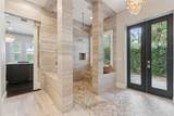 5624 Lake Butler Road - Photo 39