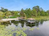 5624 Lake Butler Road - Photo 4