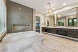 5624 Lake Butler Road - Photo 40