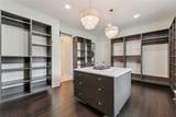 5624 Lake Butler Road - Photo 43