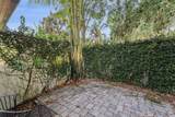 5624 Lake Butler Road - Photo 44