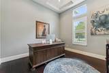 5624 Lake Butler Road - Photo 45