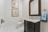5624 Lake Butler Road - Photo 46