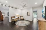 5624 Lake Butler Road - Photo 47