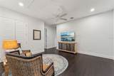 5624 Lake Butler Road - Photo 48