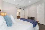 5624 Lake Butler Road - Photo 49