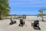 5624 Lake Butler Road - Photo 5