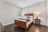 5624 Lake Butler Road - Photo 50
