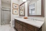 5624 Lake Butler Road - Photo 51