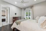 5624 Lake Butler Road - Photo 52