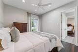 5624 Lake Butler Road - Photo 53