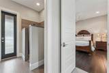 5624 Lake Butler Road - Photo 54