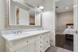 5624 Lake Butler Road - Photo 55