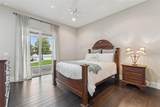 5624 Lake Butler Road - Photo 56