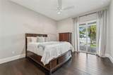 5624 Lake Butler Road - Photo 57