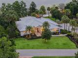 5624 Lake Butler Road - Photo 59