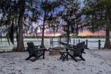5624 Lake Butler Road - Photo 6