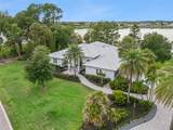 5624 Lake Butler Road - Photo 60