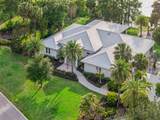 5624 Lake Butler Road - Photo 61