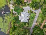 5624 Lake Butler Road - Photo 62