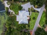 5624 Lake Butler Road - Photo 63