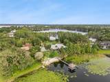 5624 Lake Butler Road - Photo 64