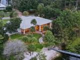 5624 Lake Butler Road - Photo 65