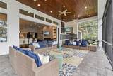 5624 Lake Butler Road - Photo 66