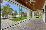 5624 Lake Butler Road - Photo 67